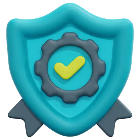 Quality Assurance Banner Image